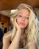 Если ты хочешь красиво жить,  работать по СВОБОДНОМУ ГРАФИКУ!
От 80 актуальных тем за сутки🔥
Тогда пиши скорее мне,  я предоставлю тебе:  
-Доход от 7000$
-Конфиденциальность 
-Безопасность 24/7 ...