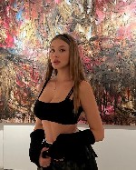 Стриптиз, стриптиз-клубы объявление но. 4368169: Милана 79825331812 🐳🍓✅