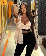 Интим-девушки, индивидуалки объявление но. 4356296: 79321187950✅ Ариэль