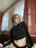 Всем доброго дня работаю 24 на 7
89377919115 ...