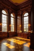 Национальная Юридическая Коллегия предлагает услуги по судебному представительству по административным делам.  Наши юристы помогут вам защитить ваши права и интересы в административных спорах.  
Преи ...