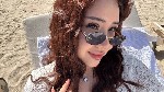 Интим-девушки, индивидуалки объявление но. 4395219: Айлин