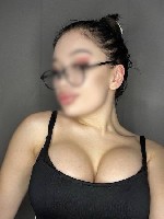 Эротический массаж объявление но. 3653479: 😝😝😝 Сделаю все для твоего наслаждения и даже чуть больше.  .  .  🥰🥰🥰🥰Эромассажик,  без интима