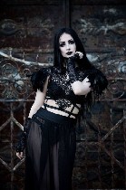 Девушка, ищу парня объявление но. 3718389: Телеграм @Sotpopa