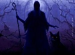 Верну любимых,  восстановлю семейные отношения,  избавлю от измен,  разорву отношения между любовниками,  отворот,  любовная привязка.  Приворожу желанного человека и влюблю его в Вас.  Сделаю кладбищ ...