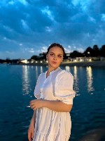 Интим-девушки, индивидуалки объявление но. 4332893: Селена ✓
