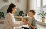 Поликлиники, медицинские офисы объявление но. 4391274: Логопеды Алматы — Занятия с логопедом для детей и взрослых