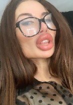Интим-девушки, индивидуалки объявление но. 4435439: Джансурат