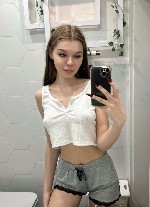 1час 1500р 2час 3000р ночь 7500 ✅️89681113082✅️Катя✅️химки✅️Проверено ...