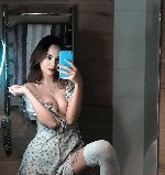 Интим-девушки, индивидуалки объявление но. 3795727: +7937 027-65-03 Катя ✅