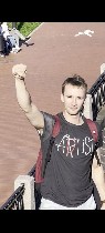 Разное объявление но. 4306879: Мастер на все руки