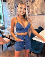 Интим-девушки, индивидуалки объявление но. 4409606: Бадри