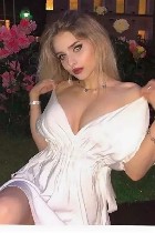 Интим-девушки, индивидуалки объявление но. 3483399: Света 💋💋💋💋 89171068492