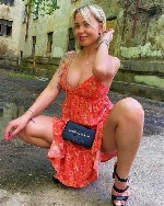 Интим-девушки, индивидуалки объявление но. 3637277: Ванесса