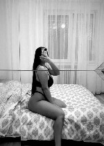 Интим-девушки, индивидуалки объявление но. 3950617: ✅Вика +79036504429