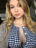 Интим-девушки, индивидуалки объявление но. 3835911: научу всем позам в постели