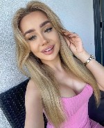 Интим-девушки, индивидуалки объявление но. 3519201: Вика 89225398205