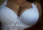 Интим-девушки, индивидуалки объявление но. 4396659: Познакомлюсь для секса с мужчиной-славянином