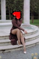 Интим-девушки, индивидуалки объявление но. 4015653: Жду на крепкий кофе) Большевиков)