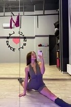 Интим-девушки, индивидуалки объявление но. 4190105: 🥰Катя 🥰час 🥰3500🥰 ночь 😍19000 😍 89966193668🥰