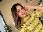 Интим-девушки, индивидуалки объявление но. 4345177: Вера +79014730153☑️✅✴️