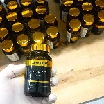 Мы компания ALPHAMALE.  ltd

Мы занимаемся производством товаров в категории аптека – бад

Преимущества работы:  

· Прямые отгрузки на ваш склад,  склад маркетплейса,  склад вашего клиента в лю ...