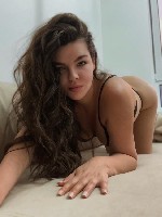 Интим-девушки, индивидуалки объявление но. 4335349: Ольга +79225685908☑️✅✴️