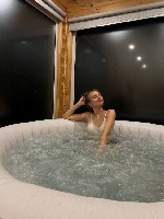 Интим-девушки, индивидуалки объявление но. 3808027: Настя 9867181330