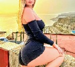 Интим-девушки, индивидуалки объявление но. 3535171: Нимфоманка Кстово