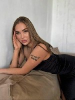 Интим-девушки, индивидуалки объявление но. 3796539: Соня 89198021180