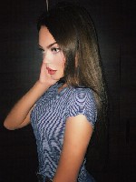 Девушка, ищу парня объявление но. 4012022: Я пахну сексом и похотью,  89160115106