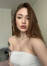 Интим-девушки, индивидуалки объявление но. 4328917: 89297173797 настя реальная✅️