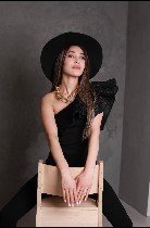 Интим-девушки, индивидуалки объявление но. 4405227: Лика 79136705615	 @PaaffiSix