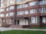 Сдам в аренду помещение объявление но. 3306265: Сдам в аренду помещение