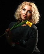 Интим-девушки, индивидуалки объявление но. 4454623: Ника