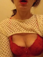 Интим-девушки, индивидуалки объявление но. 3776877: #Устал от гладких простыней? Надоела кровать? У меня для тебя кое-что есть!#