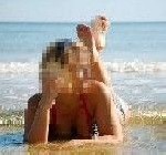 Интим-девушки, индивидуалки объявление но. 3571982: 💥🔥💥🔥💥КРИСТИНА 40лет ИНДИВИДУАЛОЧКА без ПРЕДОПЛАТЫ.  .  .  ВЫБОРГ.  .  👄🔥💥ЧАС 2500🔥🔥🔥ЗВОНИ 📞 89626883959