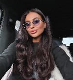 Интим-девушки, индивидуалки объявление но. 4344662: Грейс +79874305383✅
