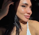 Интим-девушки, индивидуалки объявление но. 4343835: Юлия 79825331812 🍒💋🔞✅