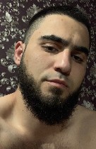 Парень, ищу девушку объявление но. 4288608: Ищу девушку