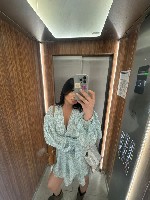 Интим-девушки, индивидуалки объявление но. 4336295: Камилла ✓