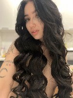 Интим-девушки, индивидуалки объявление но. 4383470: Лейла