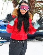 Интим-девушки, индивидуалки объявление но. 4286123: Паланга