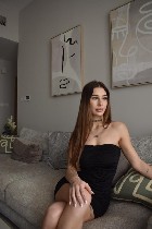 Интим-девушки, индивидуалки объявление но. 4348029: Стефания 79376180923 💋💎🍑✅