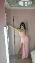 Интим-девушки, индивидуалки объявление но. 4330230: Анастасия ✓
