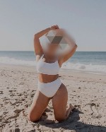 Интим-девушки, индивидуалки объявление но. 3652817: 🍓🍓🍓 КРИСТИНА 40 лет ИНДИВИДУАЛОЧКА без ПРЕДОПЛАТЫ в городе ВЫБОРГЕ.  .  ❣️ ЧАСИК отдыха.  2500❣️.  ЗВОНИТЕ.  89626883959❣️