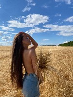 Интим-девушки, индивидуалки объявление но. 3672193: Девушка 27 лет хочет найти мужчину