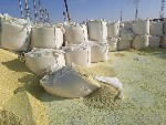 Закупаем на постоянной основе:  сера комовая,  сера гранулированная,  кислота лимонная,  оксиэтилидендифосфоновая кислота (оэдф),  ортофосфорная,  борная.  Натр едкий,  чешуированный,  гранулированный ...