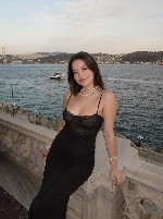 Интим-девушки, индивидуалки объявление но. 4355984: Клариса 79867891603☑️✅✴️
