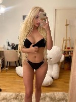 Интим-девушки, индивидуалки объявление но. 3959745: Всем🥰 привет 💋мальчики Я жду 💟вас у моих апартаментов 89871578935 час 😍 3500